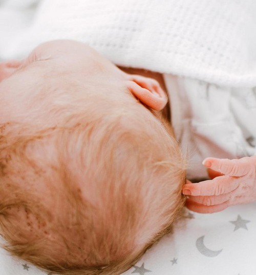 7 секретов, как сделать ежедневные ритуалы приятнее для малыша