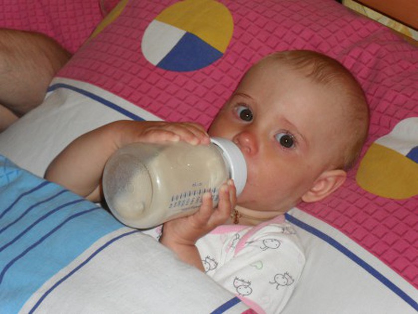 Душа болит, а сердце плачет... Женский Клуб Мамин клуб