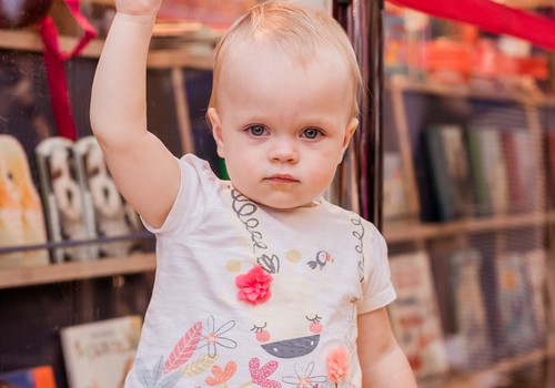 Больничный по уходу за ребёнком летом - отменить?