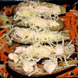 Image description
