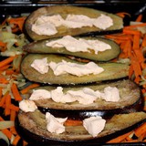Image description