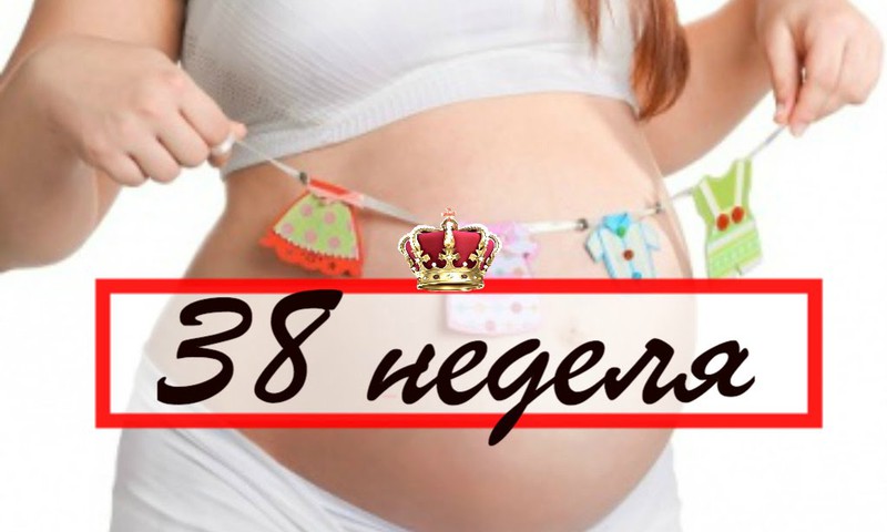Вторая беременность 38. Животик на 38 неделе беременности. Живот на 12 неделе беременности. Надписи недели беременности.
