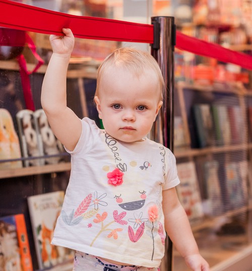 Больничный по уходу за ребёнком летом - отменить?