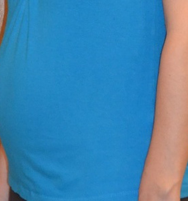 АЛИНА, 21 неделя: беременность, детки, стройка...