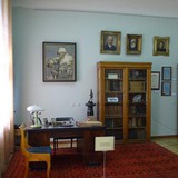 Image description