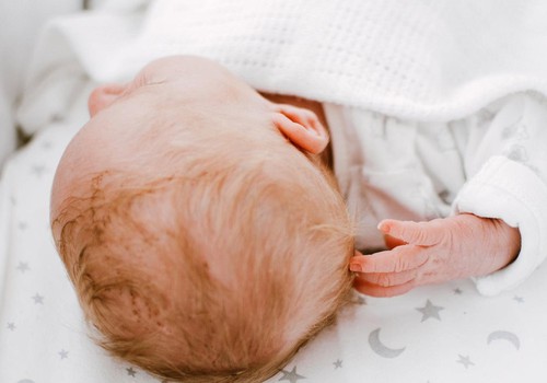 7 секретов, как сделать ежедневные ритуалы приятнее для малыша