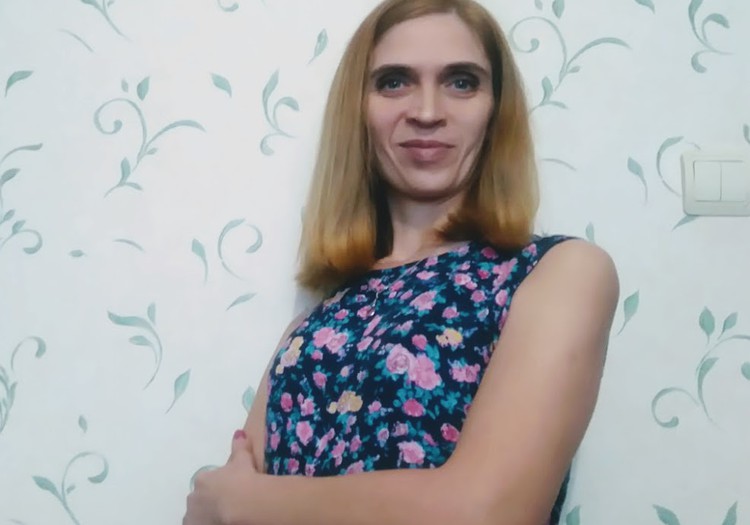 Встаю в оборону 