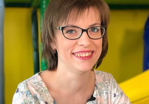 Ольга Лёзина: разбор учебных пособий для работы летом (и не только!) для детей 3-9 лет