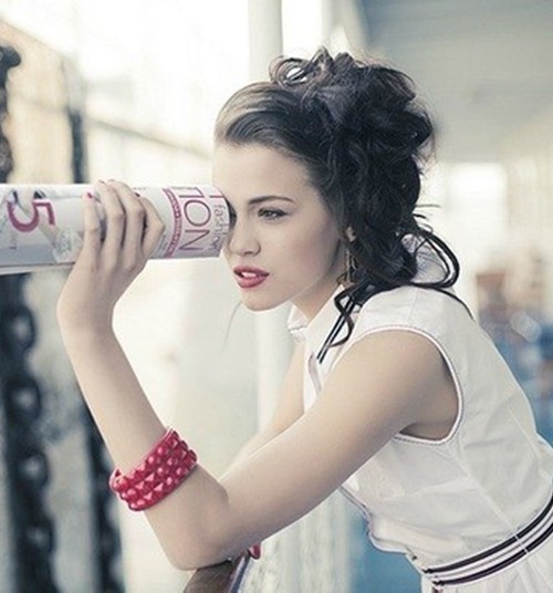 Я иду на стерилизацию: анонимный блог