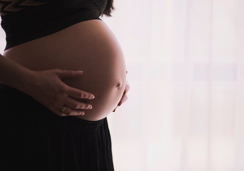 5 советов специалиста по эстетике тела, как избежать растяжек в период Ожидания